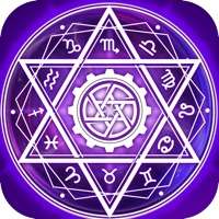 迷影离城:剑士荣ios版