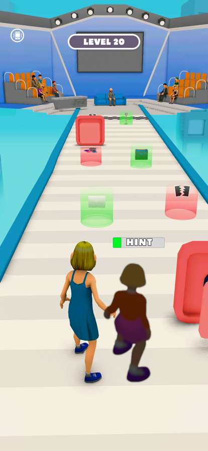 Who is the Fatherios版7