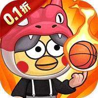 翻滚吧天神(肉鸽0.1折西游塔防)