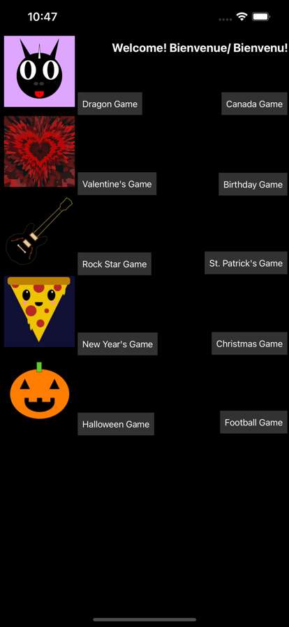 Games Mix Stackios版0