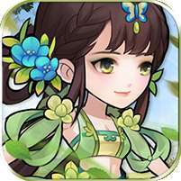 仙灵剑(VIP特权商城)