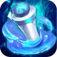 砖块破坏者.ios版