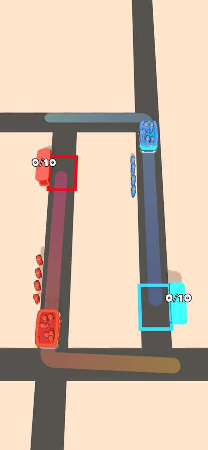 Pick Them Allios版2