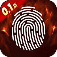 绝地枪王(0.1折)