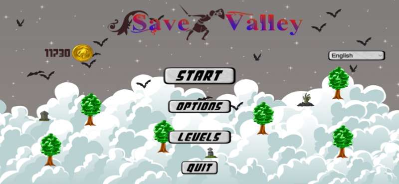 Save Valleyios版7