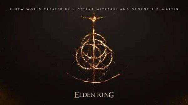 艾尔登法环圣树骑士罗蕾塔怎么打?罗蕾塔击杀攻略