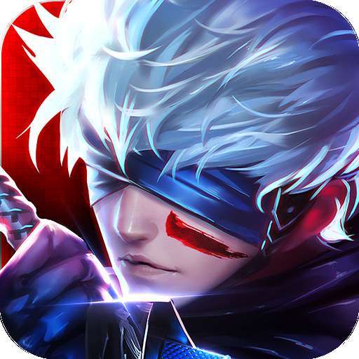 列国志（女武神降临）