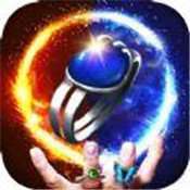 一刀爆R8倍回收版