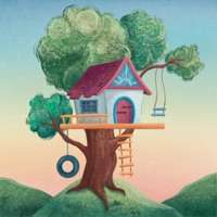 Puzzle: Jigsaw Artios版