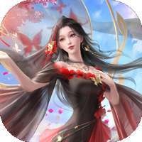 只爱三国（上线送V10）