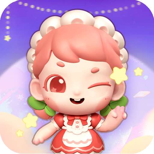 梦想乐园（H5）