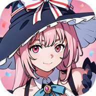 滋滋先锋队国际服