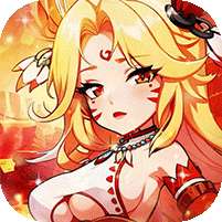 最后的原始人(免费版)