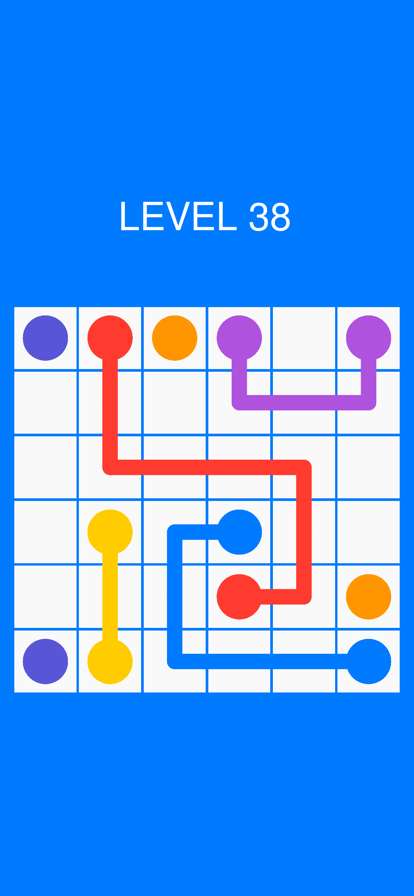 Puzzle Game Pack Watch & Phoneios版0
