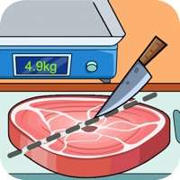 我切的贼溜ios版