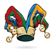 Color Solicardios版