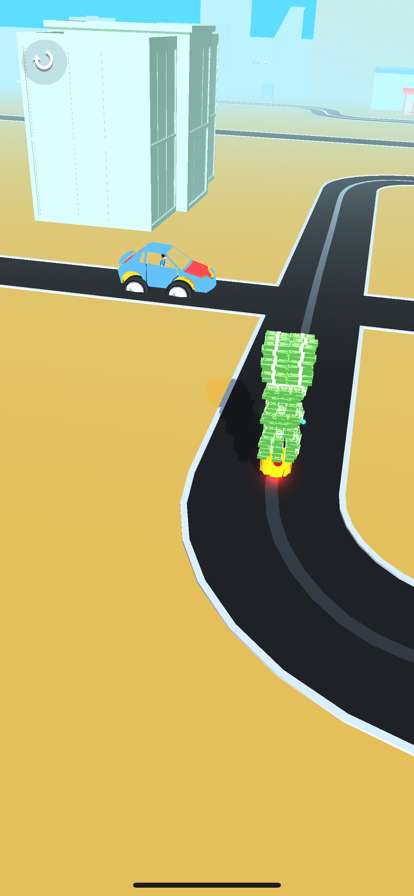 Deliver Package it 3D Gamesios版4