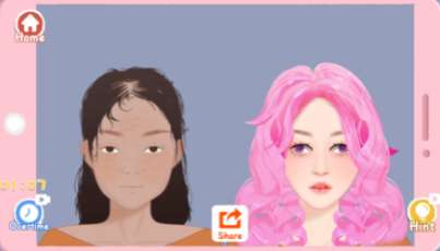 我的真香收纳摊ios版2