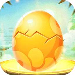 战略同盟（石器高返福利）