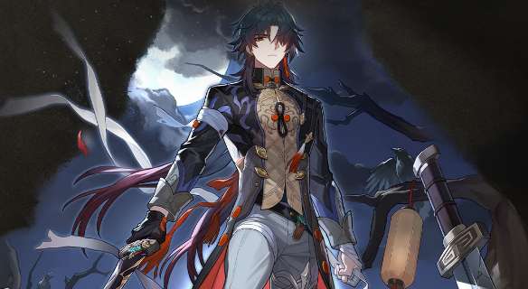 《崩坏星穹铁道》天使的呢喃成就解锁获得攻略