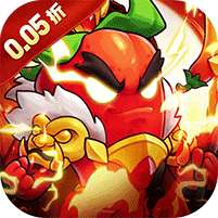 切菜狂人(0.05折畅玩秒享6480金劵)