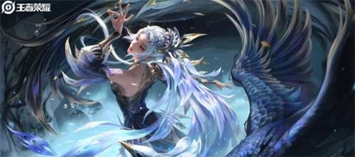 王者荣耀虞姬星传说怎么获取 关于王者荣耀虞姬星传说的获取方式