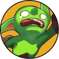 点点小怪兽ios版