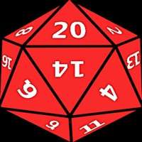 概率：简单，实用ios版