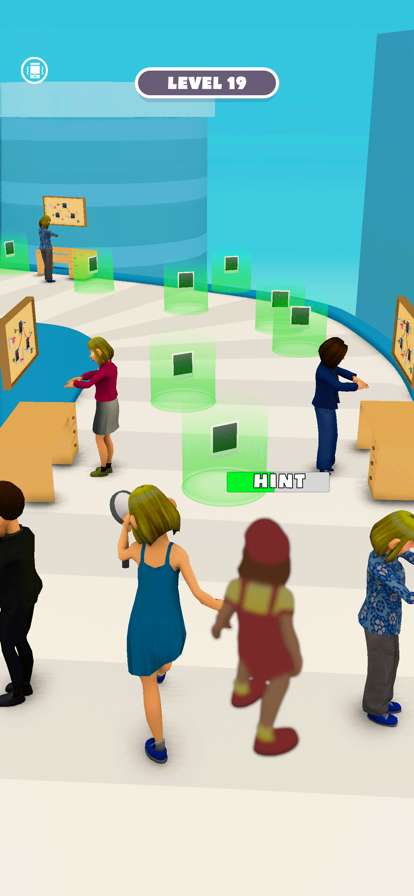 Who is the Fatherios版1