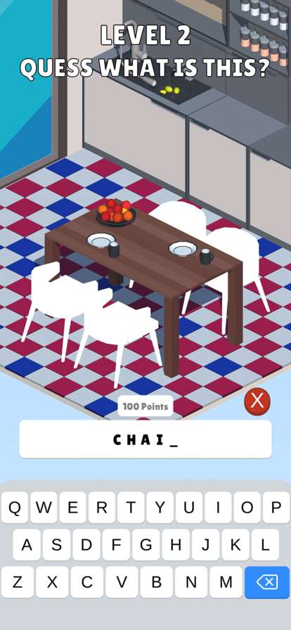 Text to Decorios版2