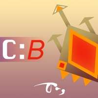 Clustro: Beyondios版