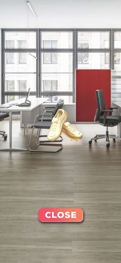 Football City Huntios版7