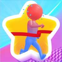 My Olympic Coachios版