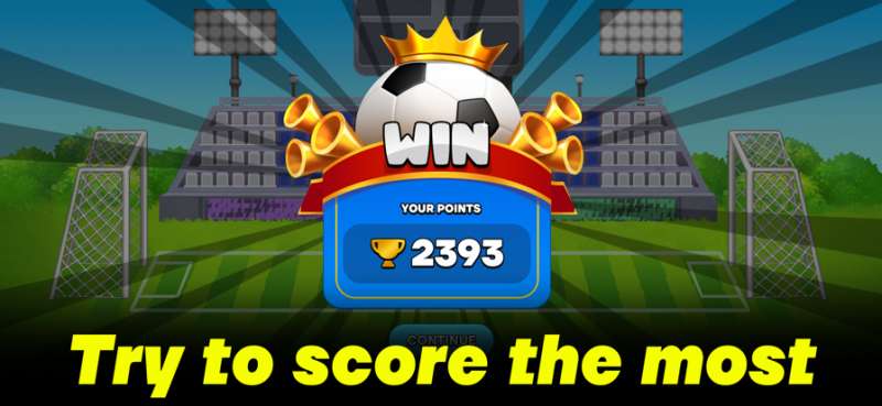 Ball Championios版3