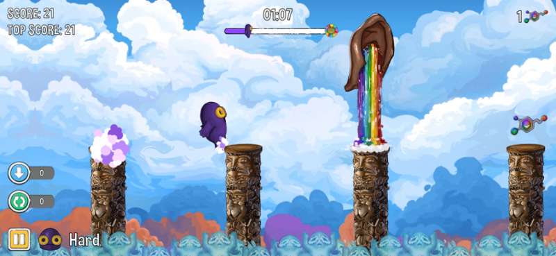 99 Fails Liteios版2