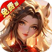 战玲珑2(0.1折免费版)