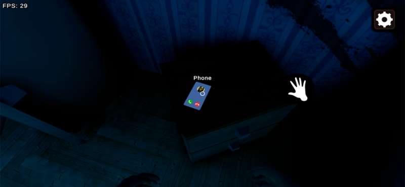 Momo Mother Bird Final Storyios版3