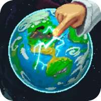 上帝模拟器ios版