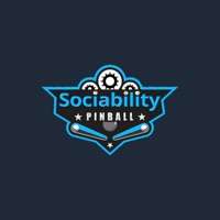 Sociability Pinballios版