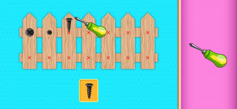 工程车辆模拟器ios版1