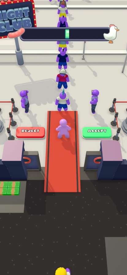 Night Club Manager 3Dios版0