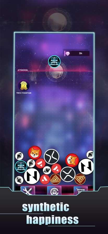 Burning Planetios版0