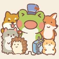 收拾我的行李箱ios版