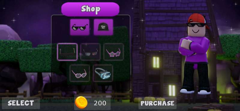 男孩鬼屋逃生 3Dios版0