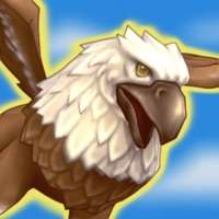 Fantastic Runnersios版