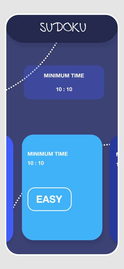 Sudoku Classic Game 2022ios版2