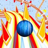 Impossible Road 3Dios版