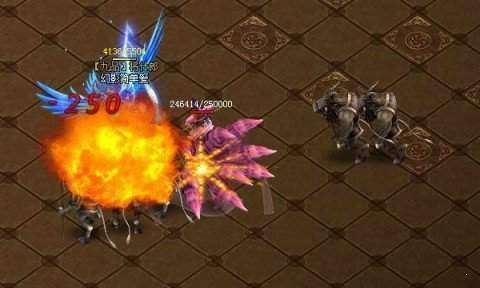 云霄传奇云游传奇0