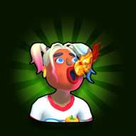 ExtraHotChili3Dios版