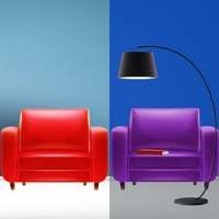 Find The Difference 1000 levelios版